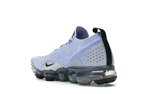 Фото № 6 с приближением к товару «‎Nike Air VaporMax Flyknit 2 Aluminum »