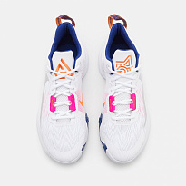 Фото № 4 с приближением к товару «‎Nike Giannis Immortality 2»