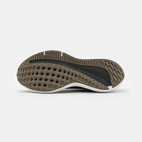 Фото № 5 с приближением к товару «‎Nike Wmns Air Winflo 9»