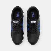 Фото № 4 с приближением к товару «‎Asics Tiger »