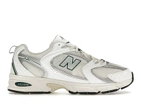 Фото № 1 с приближением к товару «‎New Balance 530»