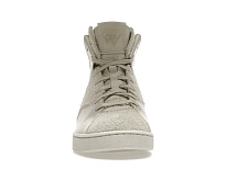 Фото № 2 с приближением к товару «‎Jordan Westbrook 0.2 Light Bone»