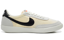 Фото № 2 с приближением к товару «‎Nike Killshot OG BeigeBlack»