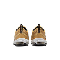 Фото № 3 с приближением к товару «‎Nike Air Max 97 Bullet»»