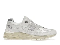 Фото № 1 с приближением к товару «‎New Balance 991v2»