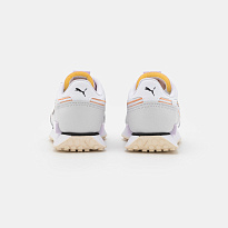 Фото № 3 с приближением к товару «‎Puma Future Rider Twofold »