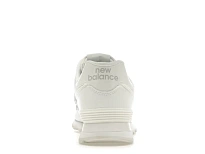 Фото № 4 с приближением к товару «‎New Balance 574v2»