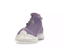 Фото № 2 с приближением к товару «‎ASICS Gel-Kayano 27 LTX Vivienne Westwood Vapor»