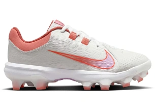 Nike Hyperdiamond 4 Pro MCS