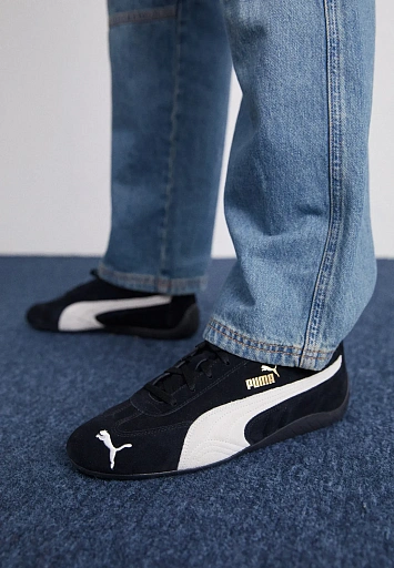 SPEEDCAT OG UNISEX - 2