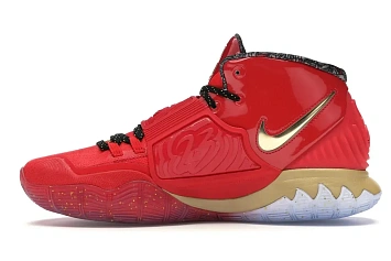 Nike Kyrie 6 Trophies - 3