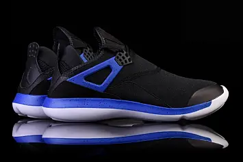 Nike Air Jordan Fly ’89 Game Royal (940267-006) - 1