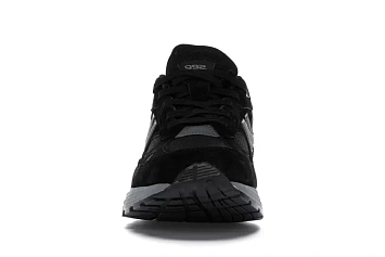 New Balance 992 - 2