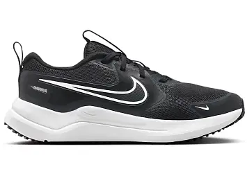 Nike Cosmic Runner (HM4402-003)