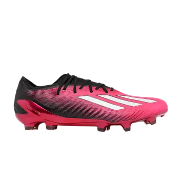 adidas X Speedportal.1 FG Own Your Football Pack