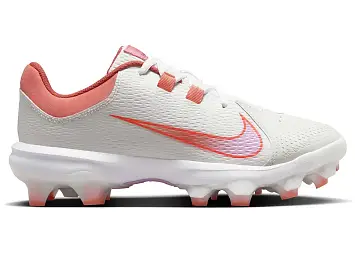 Nike Hyperdiamond 4 Pro MCS (FZ0921-100)