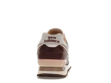 New Balance 576 - 4