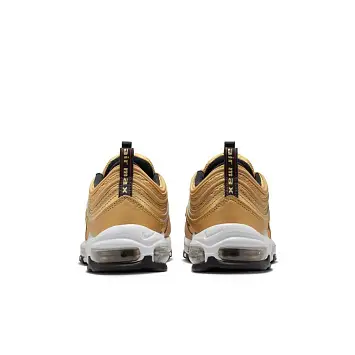 Nike Air Max 97 Bullet» - 3