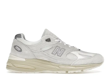 New Balance 991v2 - 1