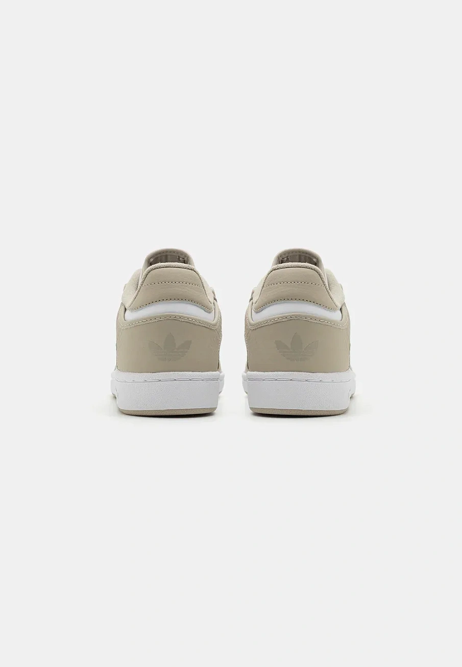 Фото № 3 с приближением к товару «‎CENTENNIAL UNISEX»