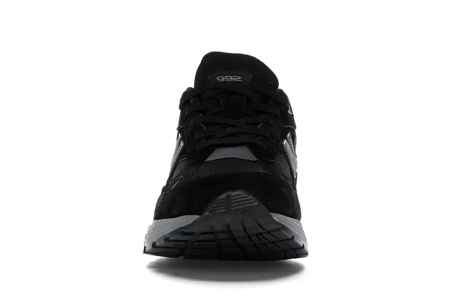 Фото № 2 с приближением к товару «‎New Balance 992»