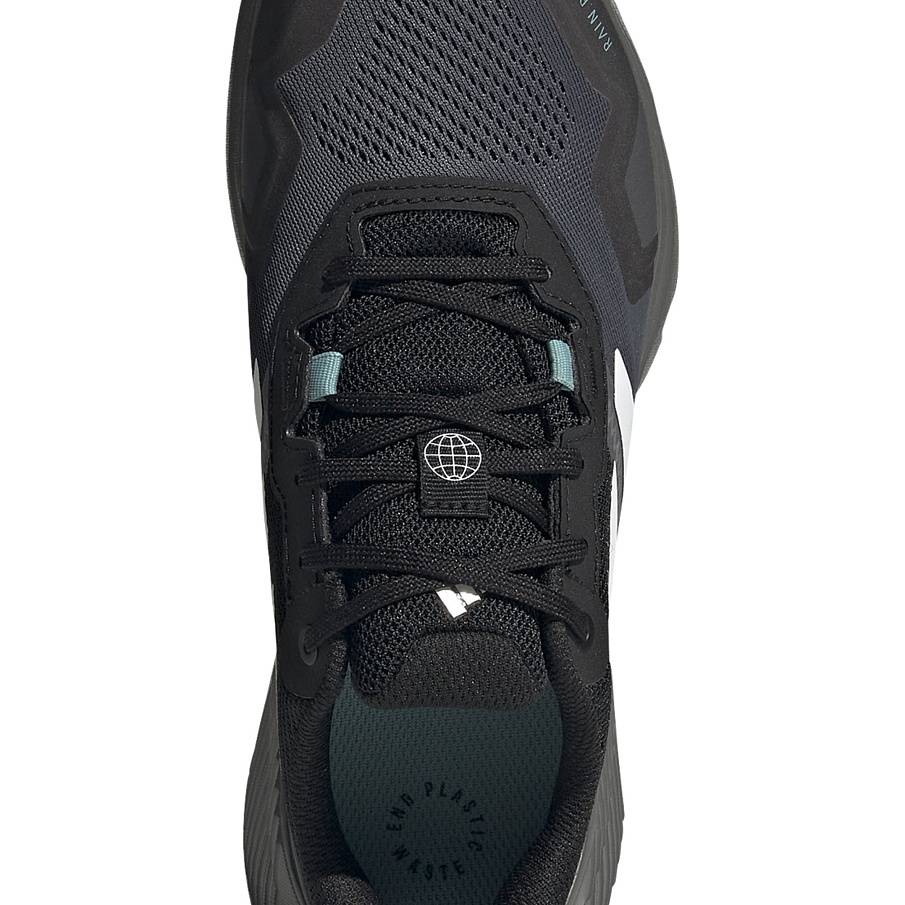 Фото № 4 с приближением к товару «‎Adidas Terrex Soulstride R.rdy»
