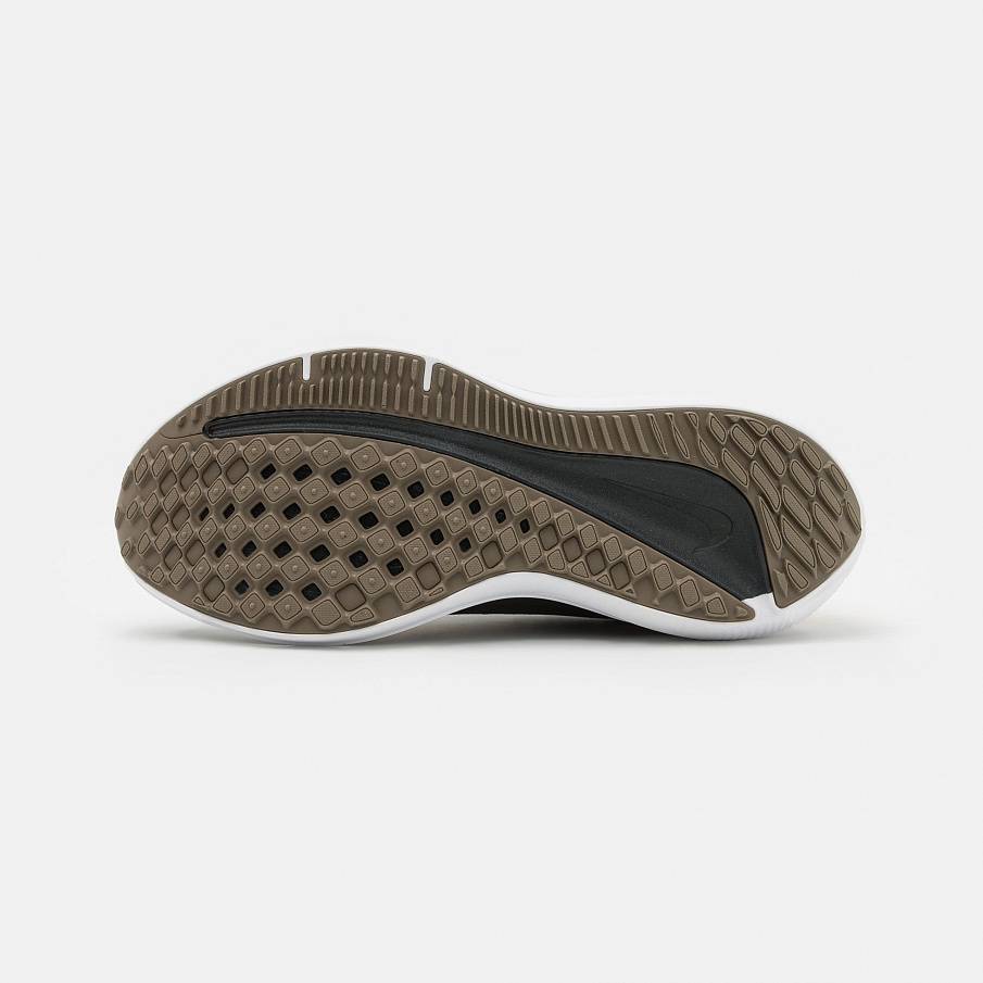 Фото № 5 с приближением к товару «‎Nike Wmns Air Winflo 9»