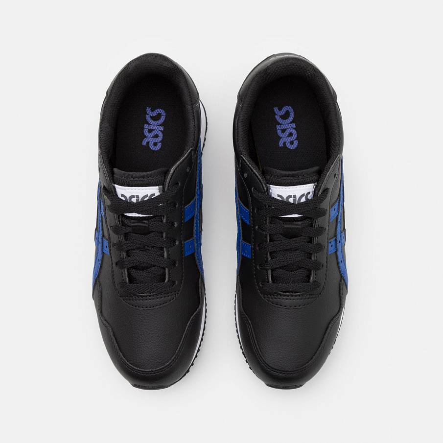 Фото № 4 с приближением к товару «‎Asics Tiger »