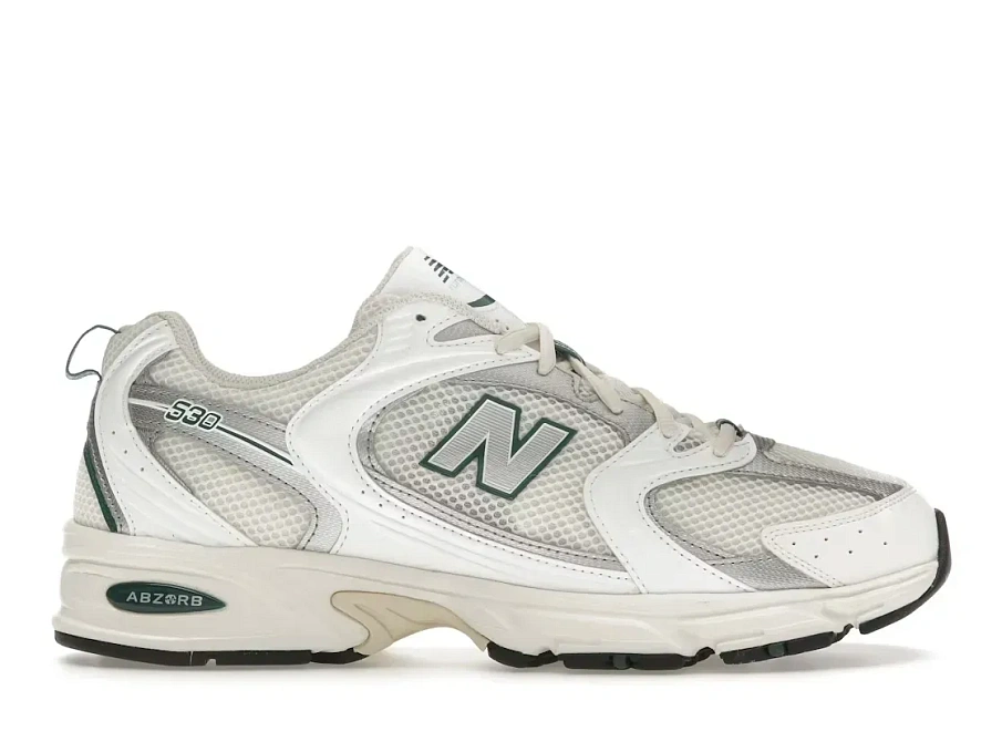 Фото № 1 с приближением к товару «‎New Balance 530»