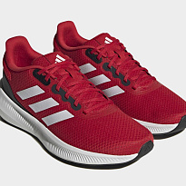 Фото № 2 с приближением к товару «‎Adidas 3.0»