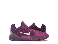 Фото № 3 с приближением к товару «‎Nike Ja 2»