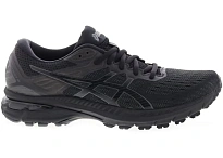 Фото № 1 с приближением к товару «‎ASICS GT-2000 9»