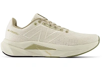 Фото № 1 с приближением к товару «‎New Balance FuelCell Propel v5»