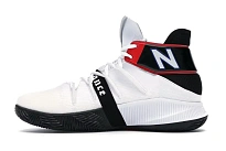 Фото № 3 с приближением к товару «‎New Balance OMN1S»