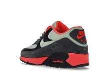 Фото № 6 с приближением к товару «‎Nike Air Max 90 Vapor»