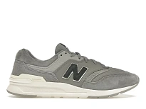 Фото № 1 с приближением к товару «‎New Balance 997H»