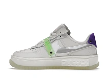 Фото № 6 с приближением к товару «‎Nike Air Force 1 Fontanka Have a Good Game »