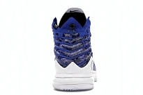 Фото № 4 с приближением к товару «‎Nike LeBron 17 More Than An Athlete»