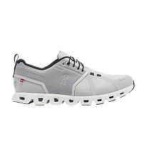 Фото № 1 с приближением к товару «‎ON Cloud 5 Waterproof Glacier»