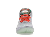 Фото № 2 с приближением к товару «‎Nike LeBron 18»