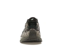 Фото № 2 с приближением к товару «‎ASICS Gel-Flammae»