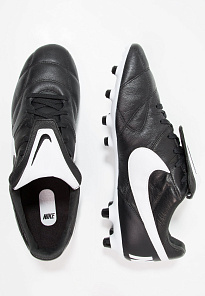 Фото № 2 с приближением к товару «‎Nike Premier II FG»