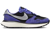 Фото № 1 с приближением к товару «‎Nike Phoenix Waffle»