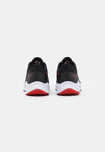 Фото № 2 с приближением к товару «‎Nike Quest 4»
