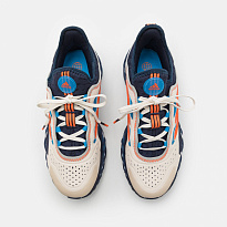 Фото № 4 с приближением к товару «‎Adidas Web Boost »