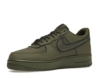 Фото № 4 с приближением к товару «‎Nike Air Force 1 Low Cordura Cargo Khaki»