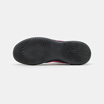 Фото № 5 с приближением к товару «‎Nike Streetgato »