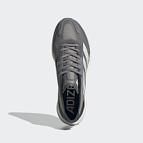 Фото № 3 с приближением к товару «‎Adidas Adizero Boston 11»