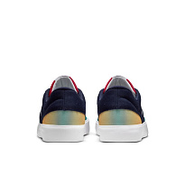 Фото № 3 с приближением к товару «‎Jordan Brand Jordan Series .04 «dear Carnival»»