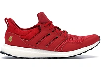 Фото № 1 с приближением к товару «‎adidas Ultra Boost Eddie Huang Chinese New Year (2019)»